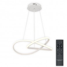 ��������� ���������� Natali Kovaltseva HIGH-TECH LED LAMPS 82075