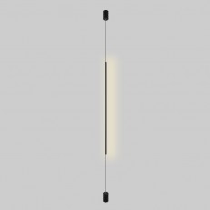 ��������� ���������� Eurosvet 604051 LED 3000� ������