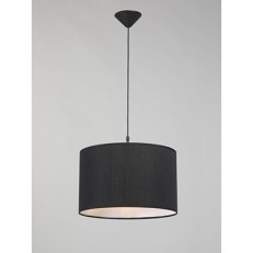 ��������� ���������� Vitaluce V2827-1/1S