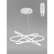 ��������� ���������� Vitaluce V2515DT-0/3S