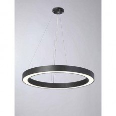 ��������� ���������� Vitaluce V3890-1/1S