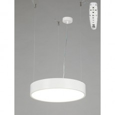 ��������� ���������� Vitaluce V2113DT-0/1S