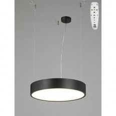 ��������� ���������� Vitaluce V2113DT-1/1S