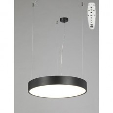 ��������� ���������� Vitaluce V2114DT-1/1S