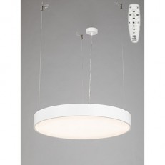 ��������� ���������� Vitaluce V2115DT-0/1S