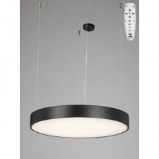 ��������� ���������� Vitaluce V2115DT-1/1S