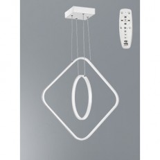 ��������� ���������� Vitaluce V2505DT-0/2S