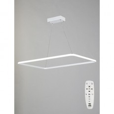 ��������� ���������� Vitaluce V2506DT-0/1S