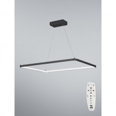 ��������� ���������� Vitaluce V2506DT-1/1S