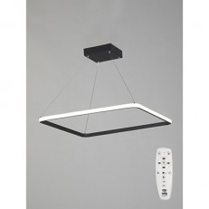 ��������� ���������� Vitaluce V2507DT-1/1S