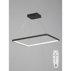 ��������� ���������� Vitaluce V2508DT-1/1S