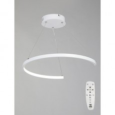 ��������� ���������� Vitaluce V2509DT-0/1S