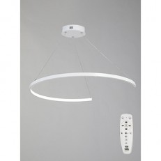 ��������� ���������� Vitaluce V2510DT-0/1S