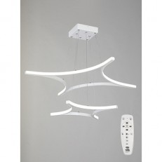 ��������� ���������� Vitaluce V2511DT-0/4+4S