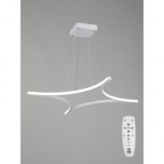 ��������� ���������� Vitaluce V2511DT-0/4S