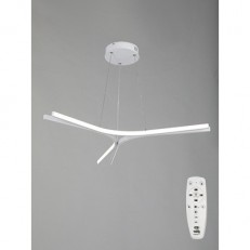 ��������� ���������� Vitaluce V2512DT-0/3S