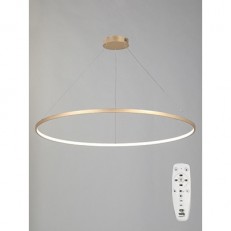 ��������� ���������� Vitaluce V2514DT-8/1S