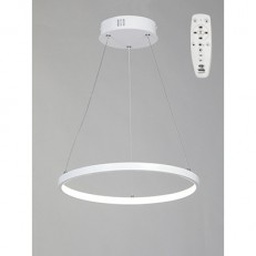 ��������� ���������� Vitaluce V2515DT-0/1S