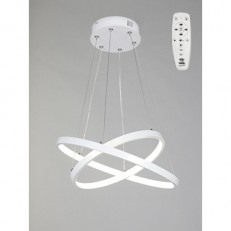 ��������� ���������� Vitaluce V2515DT-0/2S