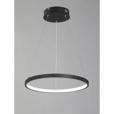 ��������� ���������� Vitaluce V2515DT-1/1S