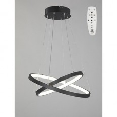 ��������� ���������� Vitaluce V2515DT-1/2S