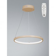 ��������� ���������� Vitaluce V2515DT-8/1S