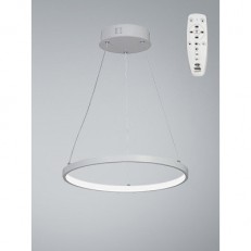 ��������� ���������� Vitaluce V2515DT-9/1S