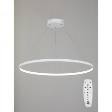 ��������� ���������� Vitaluce V2516DT-0/1S