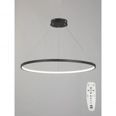 ��������� ���������� Vitaluce V2516DT-1/1S