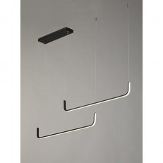 ��������� ���������� Vitaluce V2530-1/2S