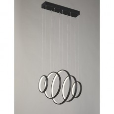 ��������� ���������� Vitaluce V2531-1/5S