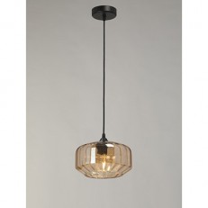 ��������� ���������� Vitaluce V2559-1/1S