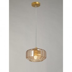 ��������� ���������� Vitaluce V2559-8/1S