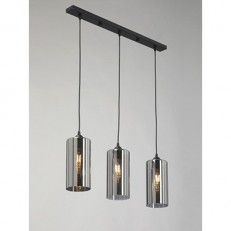 ��������� ���������� Vitaluce V2732-1/3S