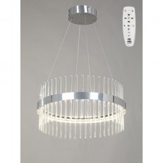 ��������� ���������� Vitaluce V3832DT-9/1S