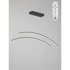 ��������� ���������� Vitaluce V3845DT-1/2S