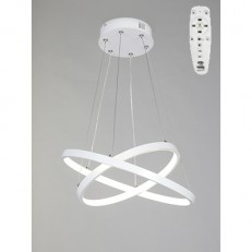 ��������� ���������� Vitaluce V3847DT-0/2S