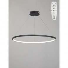 ��������� ���������� Vitaluce V3848DT-1/1S