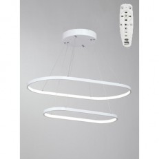 ��������� ���������� Vitaluce V4678DT-0/2S