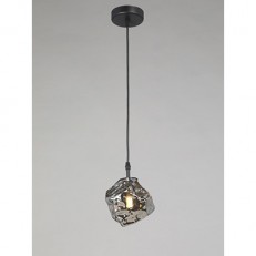 ��������� ���������� Vitaluce V2584-1/1S