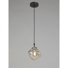 ��������� ���������� Vitaluce V2583-1/1S