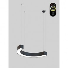 ��������� ���������� Vitaluce V2117DT-1/1S