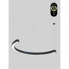 ��������� ���������� Vitaluce V2119DT-1/1S