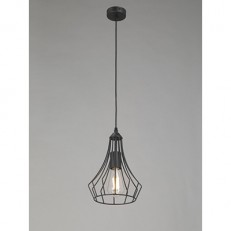 ��������� ���������� Vitaluce V2566-1/1S