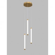 ��������� ���������� Vitaluce V3849-8/3S