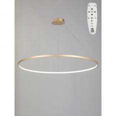 ��������� ���������� Vitaluce V3846DT-8/1S