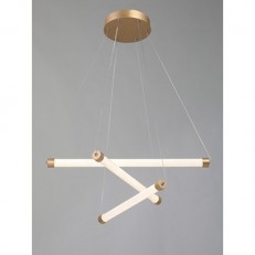 ��������� ���������� Vitaluce V3895-8/3S