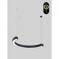 ��������� ���������� Vitaluce V2118DT-1/1S