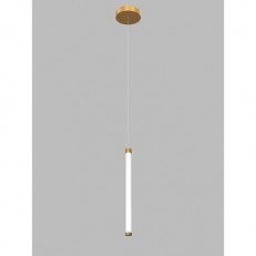 ��������� ���������� Vitaluce V3849DT-8/1S