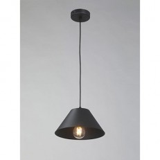 ��������� ���������� Vitaluce V1876-1/1S